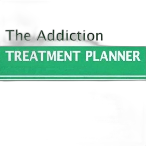 addiction, treatment, planner, fifth transparent PNG cut-out