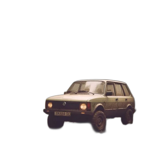 car, animal, robot, weapon transparent PNG cut-out