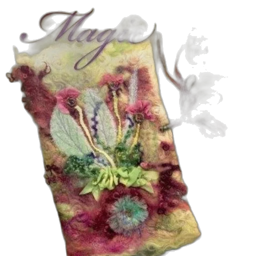 flower, watercolor, photorealistic, create transparent PNG cut-out