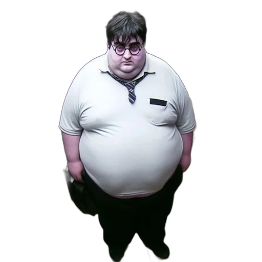 creature, animal, robot, staff transparent PNG cut-out