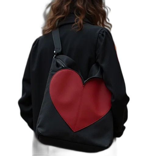 jacket, 3d render, photorealistic, concept art transparent PNG cut-out