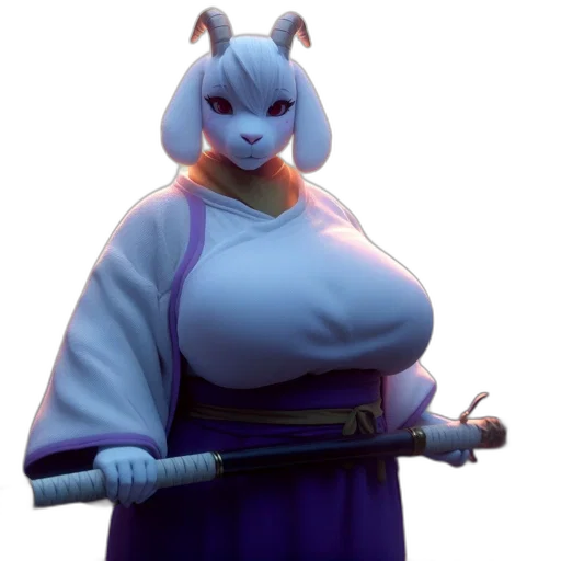 staff, weapon, mask, animal transparent PNG cut-out