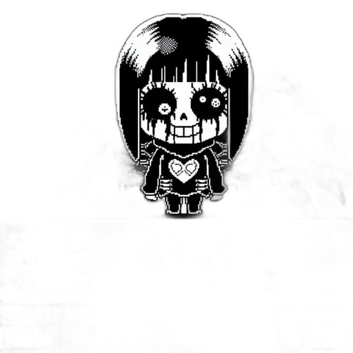 face, mask, robot, jewelry transparent PNG cut-out