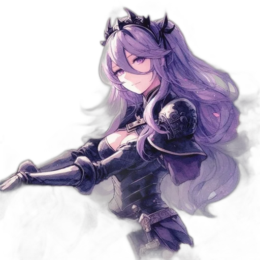 weapon, staff, sword, dragon transparent PNG cut-out