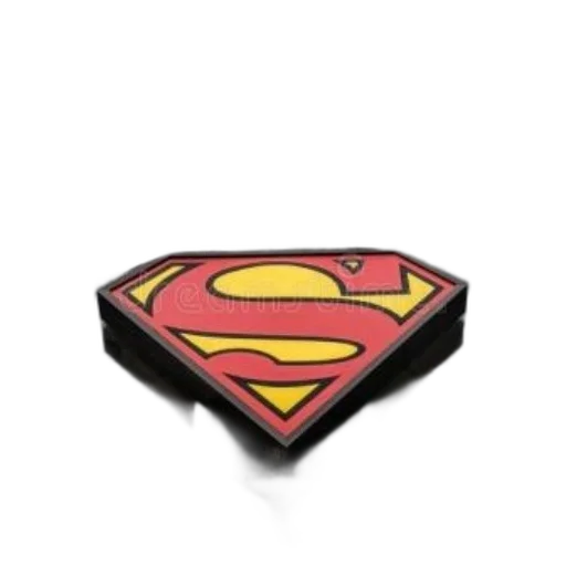 jewelry, comic book art, 3d render, concept art transparent PNG cut-out