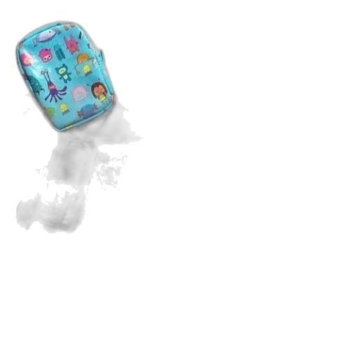 car, robot, bottle, shoes transparent PNG cut-out