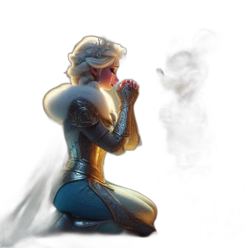 weapon, concept art, comic book art, fantasy art transparent PNG cut-out