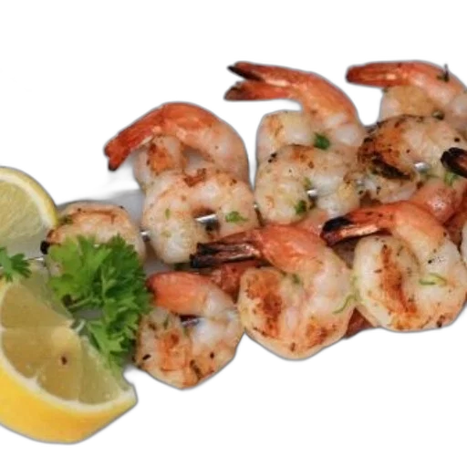 food, 3d render, photorealistic, grilled transparent PNG cut-out