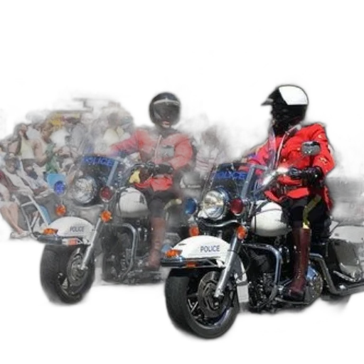 concept art, photorealistic, 3d render, two transparent PNG cut-out