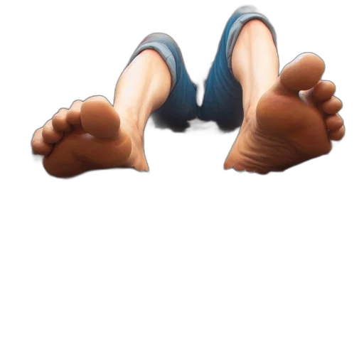 shoes, furniture, face, weapon transparent PNG cut-out