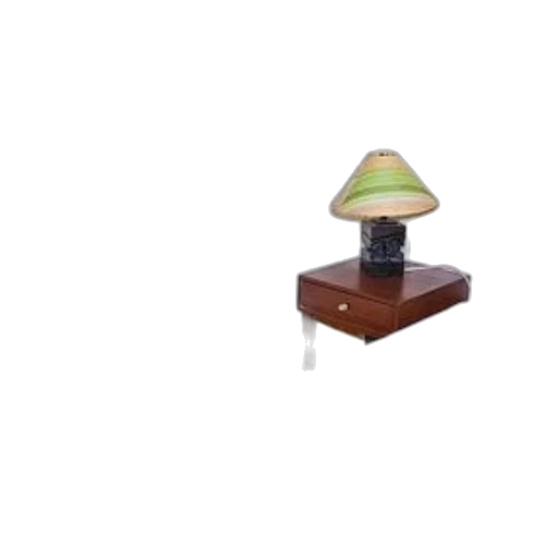 furniture, hat, jewelry, staff transparent PNG cut-out