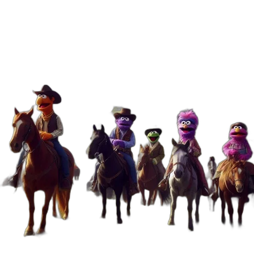 hat, staff, crown, concept art transparent PNG cut-out