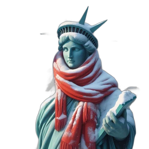weapon, dress, mask, face transparent PNG cut-out