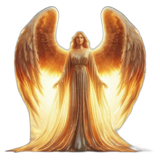 dress, fantasy art, concept art, photorealistic transparent PNG cut-out