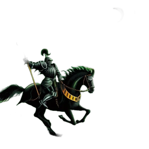 sword, dragon, weapon, staff transparent PNG cut-out