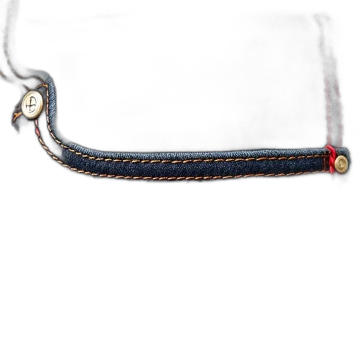 jewelry, staff, crown, sword transparent PNG cut-out