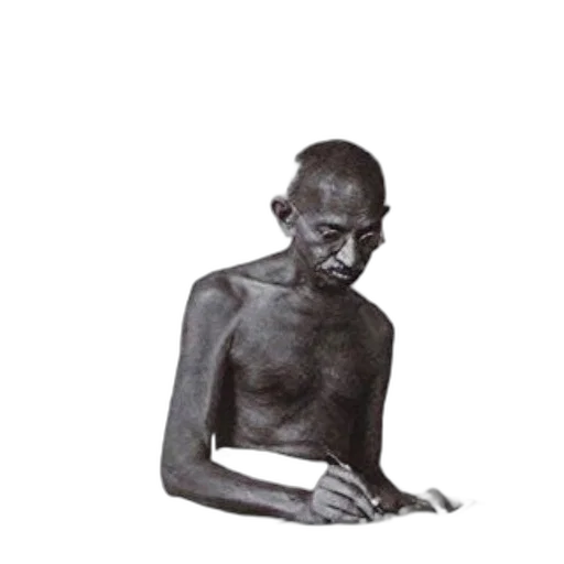 staff, face, mask, animal transparent PNG cut-out