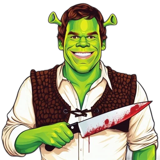 staff, weapon, mask, face transparent PNG cut-out