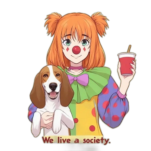 animal, food, creature, umbrella transparent PNG cut-out