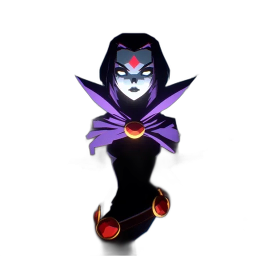 mask, staff, jewelry, crown transparent PNG cut-out