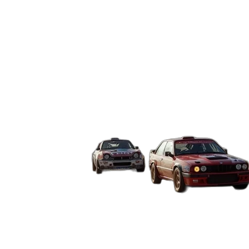 car, weapon, animal, concept art transparent PNG cut-out