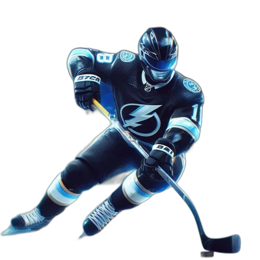 3d render, concept art, photorealistic, ice transparent PNG cut-out
