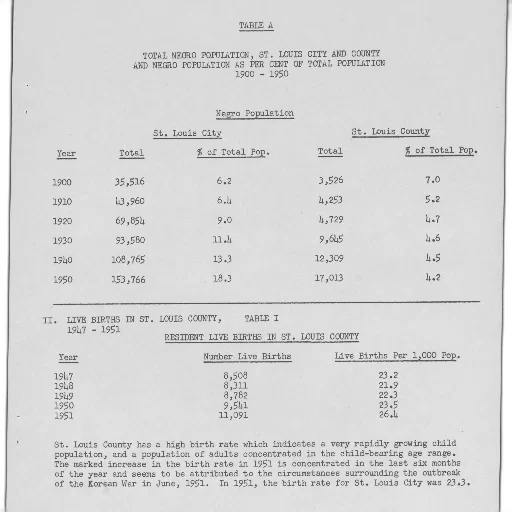 table, showing, total, negro transparent PNG cut-out
