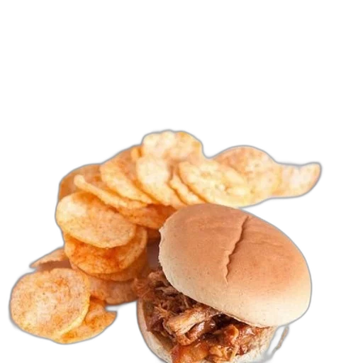 food, crown, jacket, animal transparent PNG cut-out