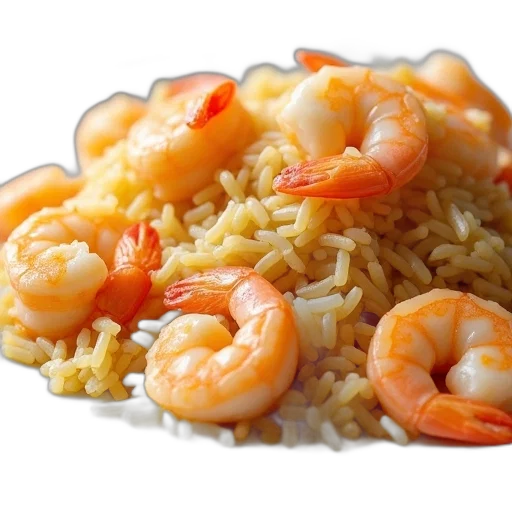 food, photorealistic, close-up, view transparent PNG cut-out