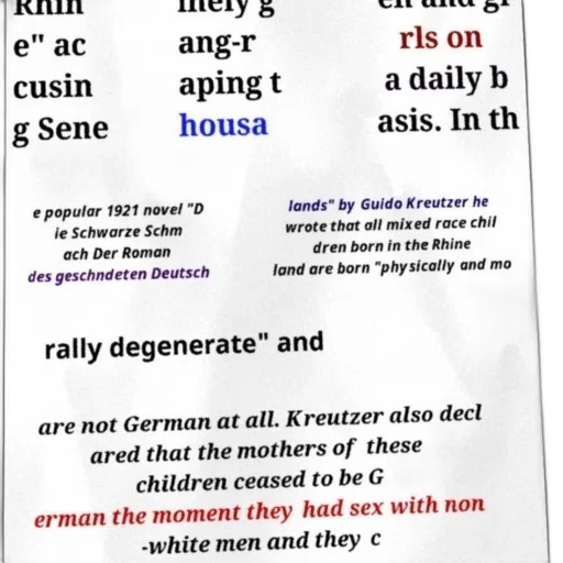 fire, poster, text, german transparent PNG cut-out