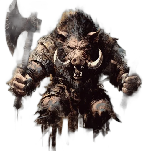 dragon, creature, animal, face transparent PNG cut-out