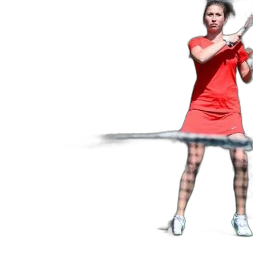 weapon, sword, staff, dress transparent PNG cut-out