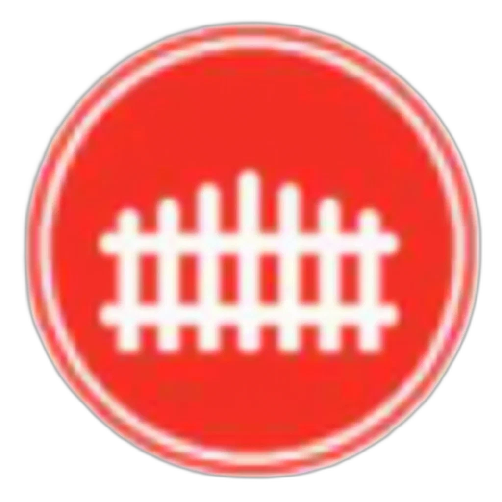 staff, crown, hair, jewelry transparent PNG cut-out