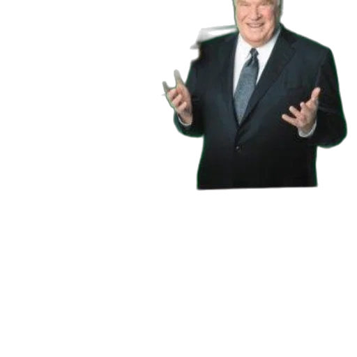 staff, jacket, umbrella, animal transparent PNG cut-out