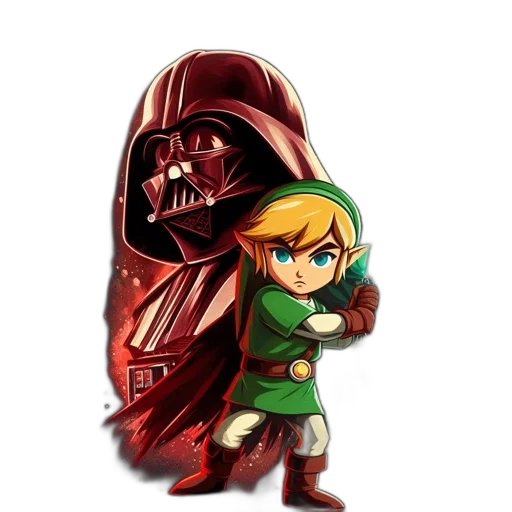 weapon, mask, staff, sword transparent PNG cut-out