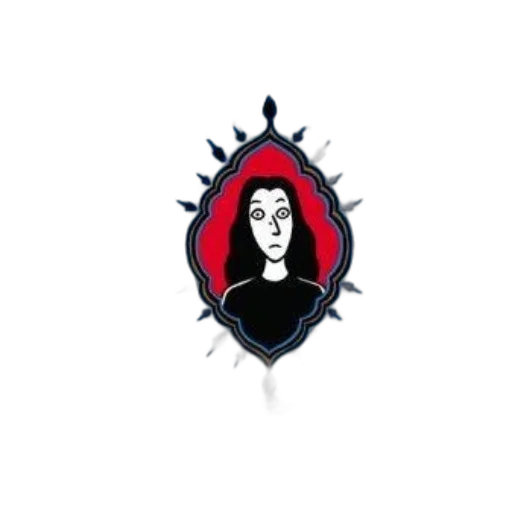 staff, crown, jacket, jewelry transparent PNG cut-out
