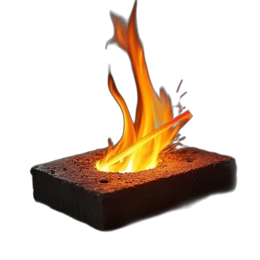 shoes, jacket, furniture, food transparent PNG cut-out