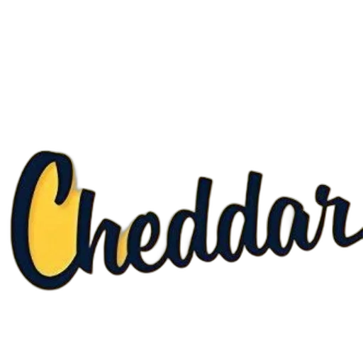 crown, 3d render, monochrome, cheddar transparent PNG cut-out