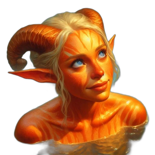 dragon, face, creature, mask transparent PNG cut-out