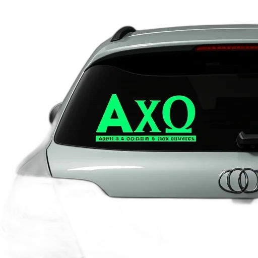 car, 3d render, photorealistic, silver transparent PNG cut-out