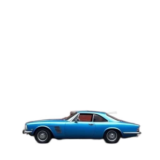 car, crown, animal, weapon transparent PNG cut-out