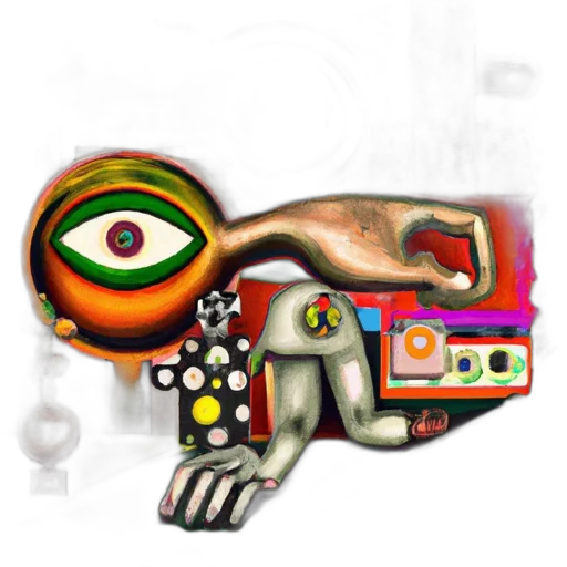 mask, jewelry, robot, face transparent PNG cut-out