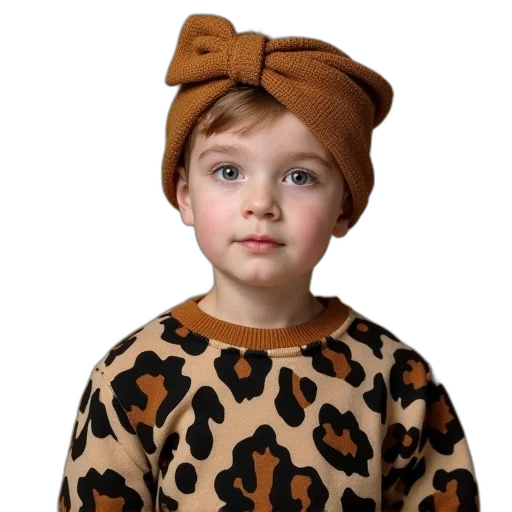 hat, animal, dress, creature transparent PNG cut-out
