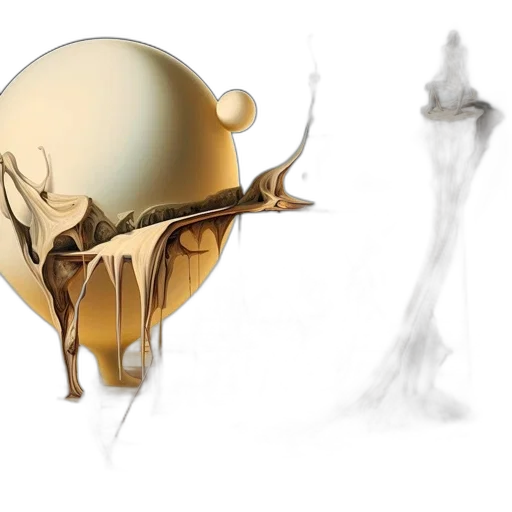 crown, jewelry, mask, weapon transparent PNG cut-out