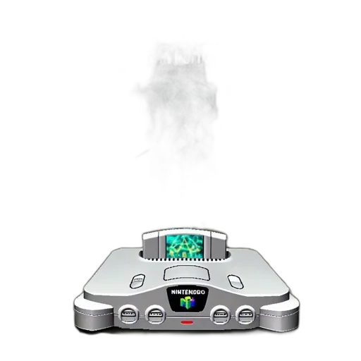 robot, jewelry, dragon, weapon transparent PNG cut-out