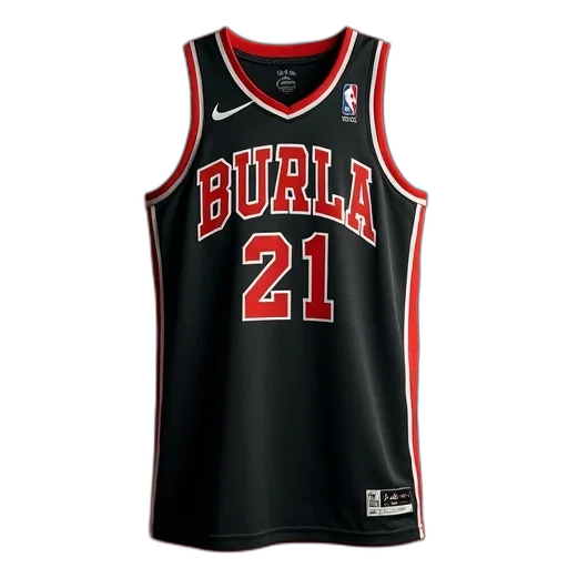 maguesa, turgran, duncn, black transparent PNG cut-out