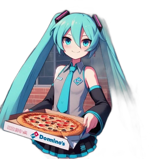 food, weapon, robot, animal transparent PNG cut-out