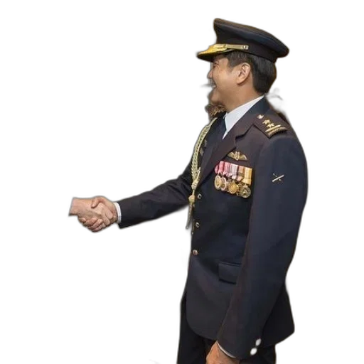 staff, jacket, weapon, jewelry transparent PNG cut-out