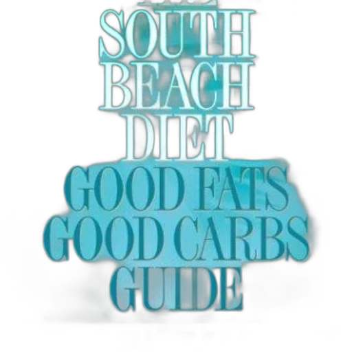 south, beach, diet, good transparent PNG cut-out
