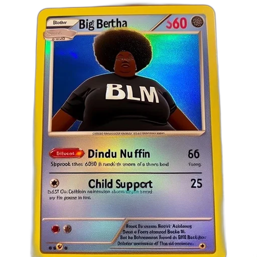 amusing, pokémon, parody, features transparent PNG cut-out